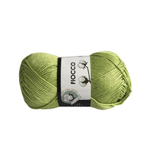 VERDECHIARO-7654
