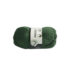 VERDE-7725
