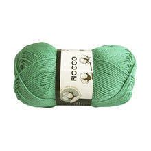 VERDE-7620