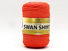 ARANCIO