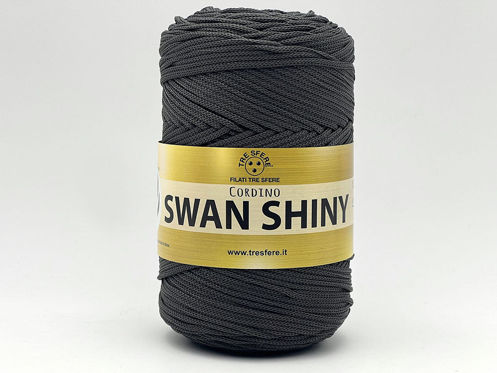 Grigio Scuro