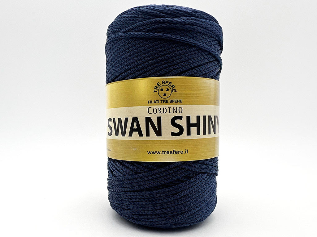 BLU NAVY