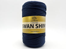 BLU NAVY