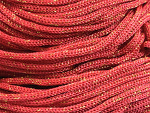 ROSSO-ORO