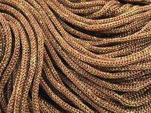 RUG-ORO