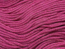 ROSA-ROSA
