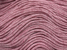 ROSA-GLITTER
