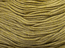 BEIGE-ORO