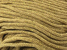 ORO-ORO