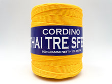 Giallo