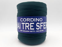 VERDONE