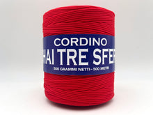 Rosso