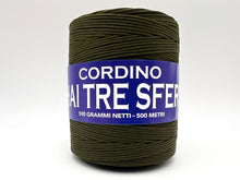 MILITARE