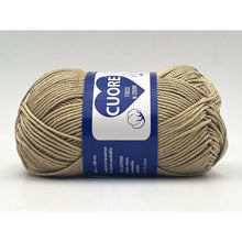 CASHMERE