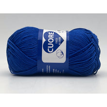 BLUETTE