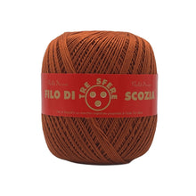 TERRACOTTA