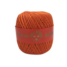 ARANCIO