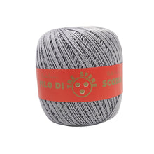 GRIGIO PERLA