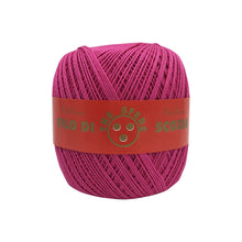 FUCSIA