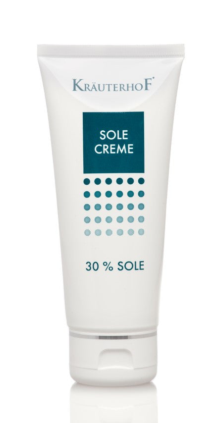 CREMA SALI DEL GOLFO
