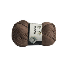 MARRONE CHIARO-7060