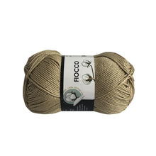 BEIGE-7140