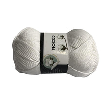 BIANCO-7000