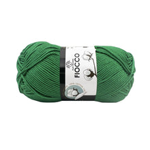 VERDE BANDIE-7674