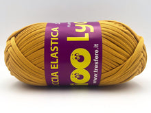Oro