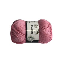 ROSA-7372