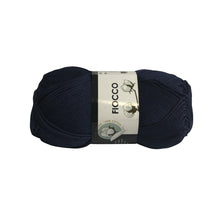 BLU-7535