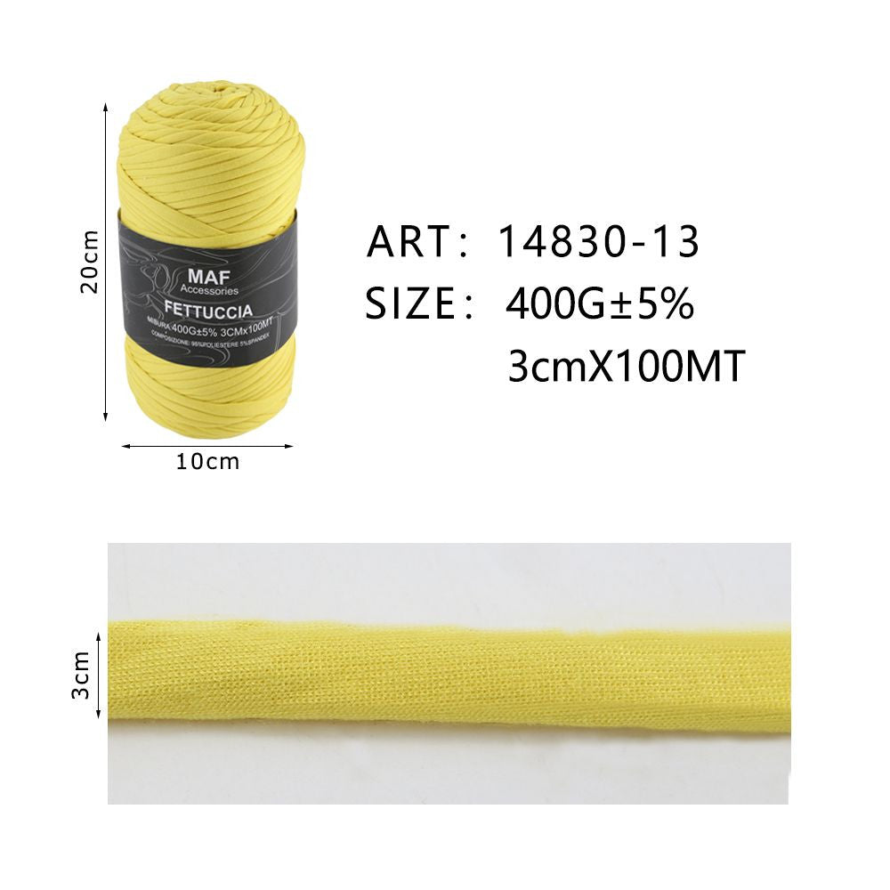 Giallo