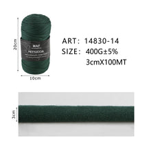 verde scuro