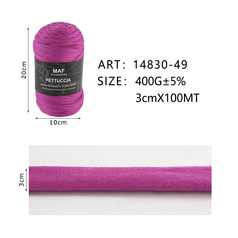 FUCSIA