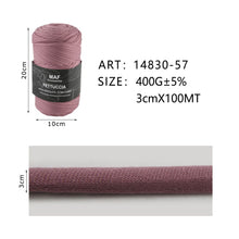 Rosa (20870)