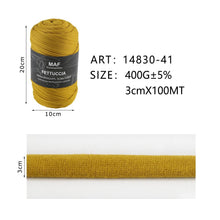 Oro (20844)