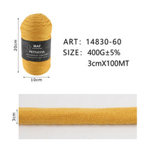 Oro (20851)