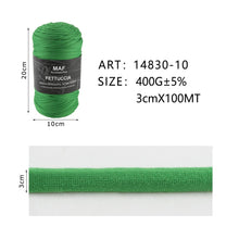 Verde (20872)