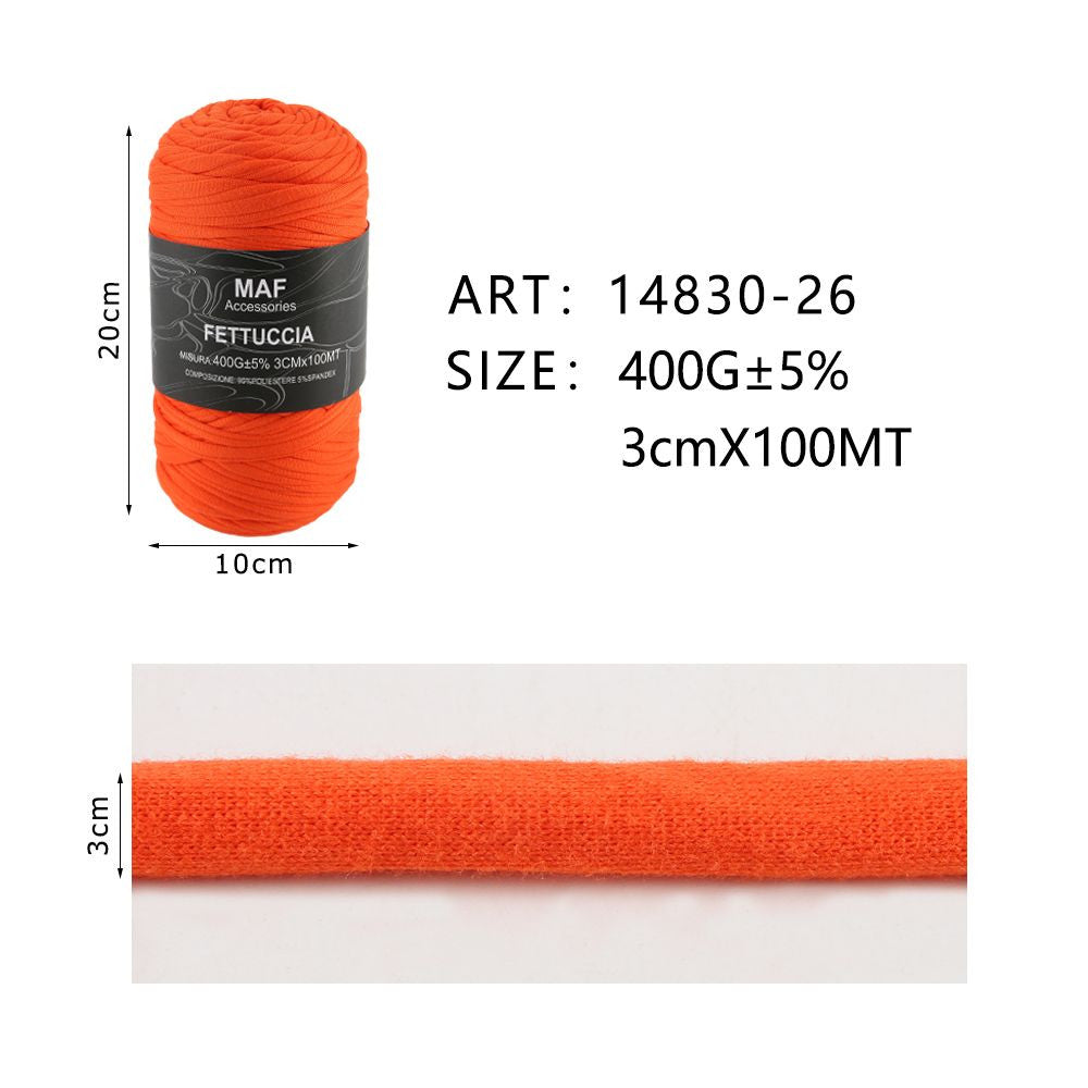 Arancione
