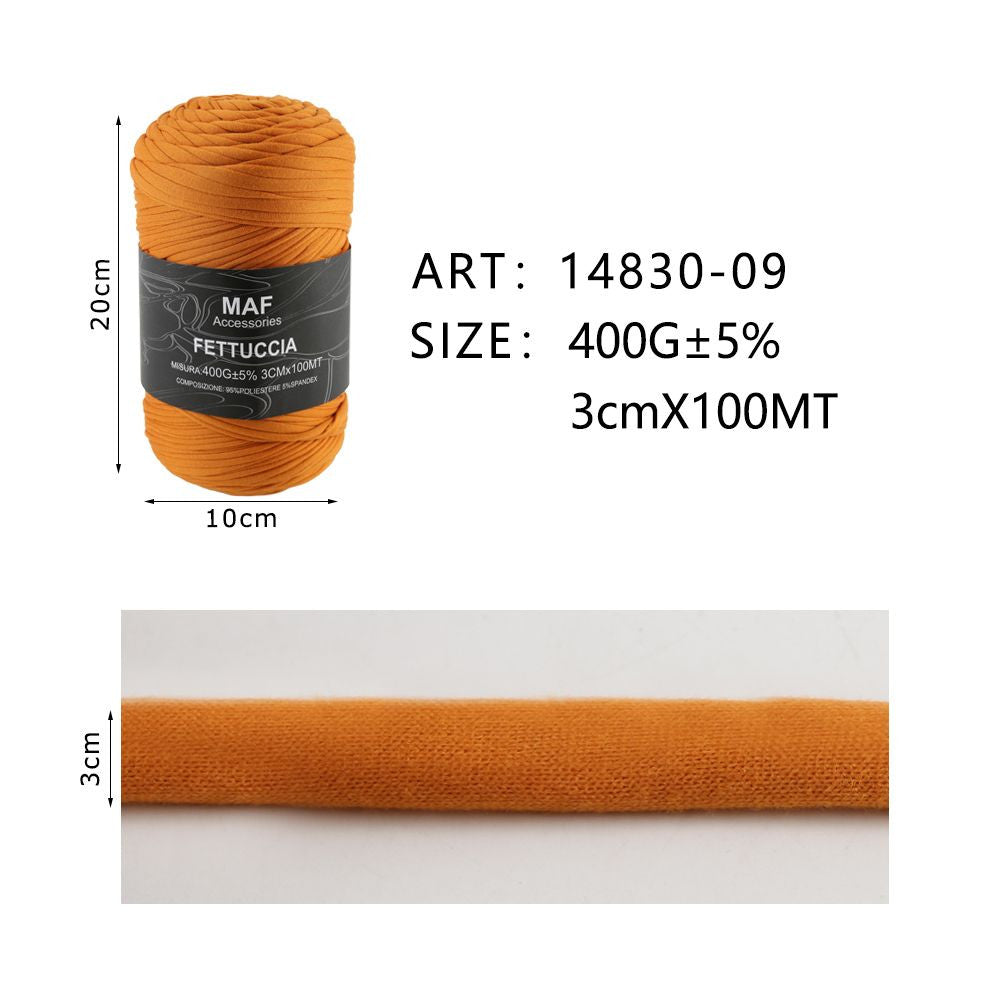 Arancione