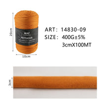 Arancione (20885)