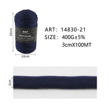 blu scuro (20879)