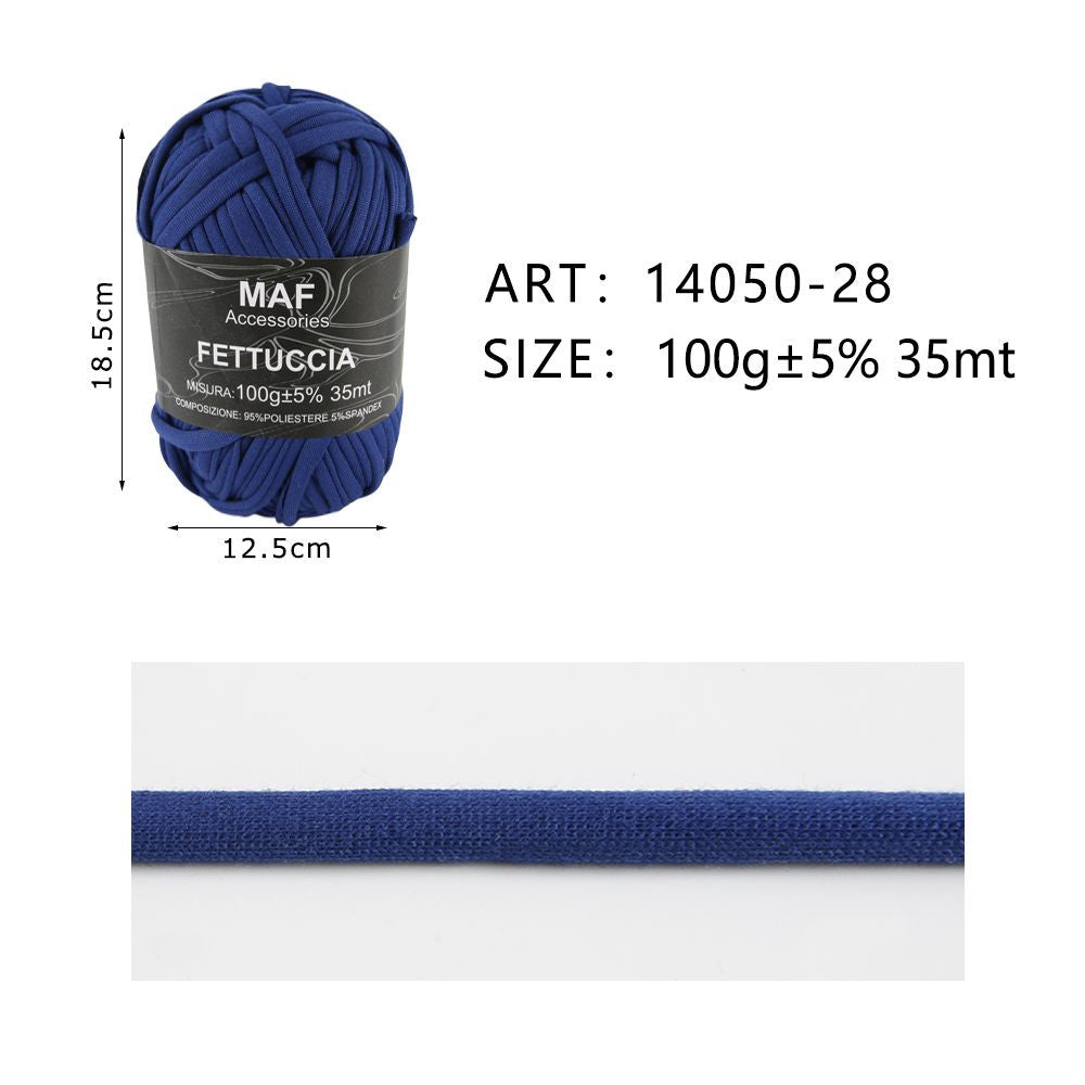 blu scuro