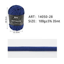 blu scuro (20863)