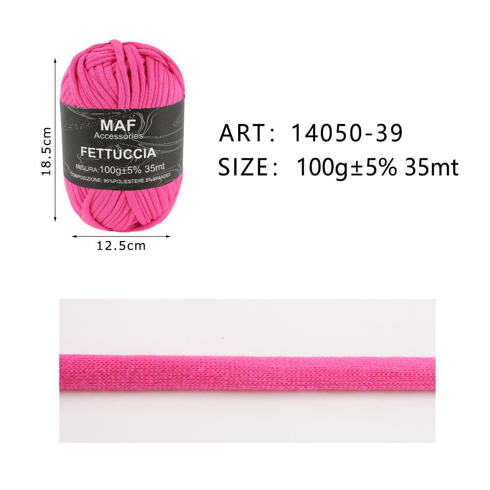 FUCSIA