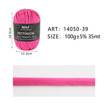 FUCSIA (20861)