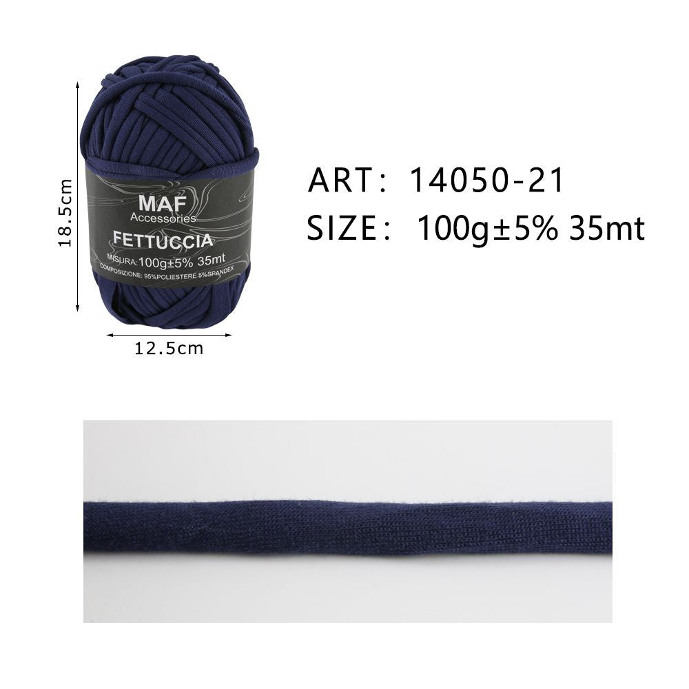 blu scuro