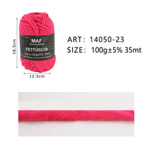 FUCSIA (21013)