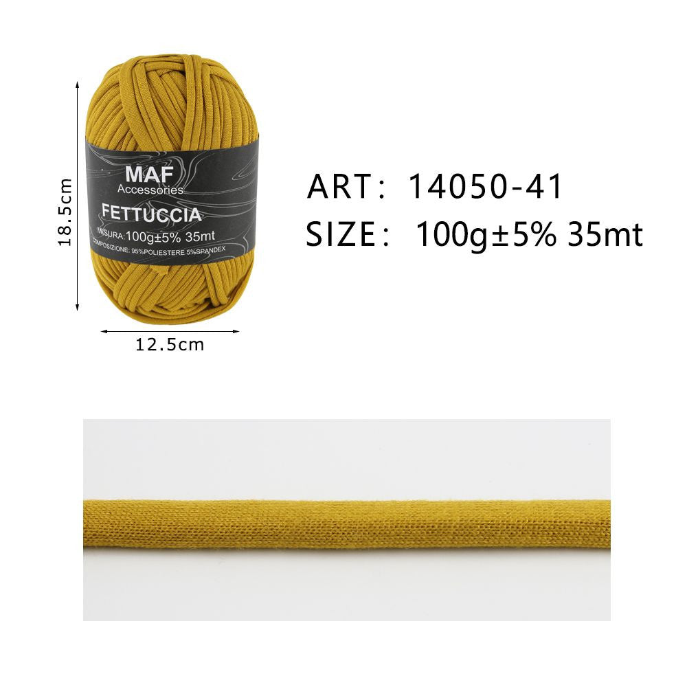 Giallo