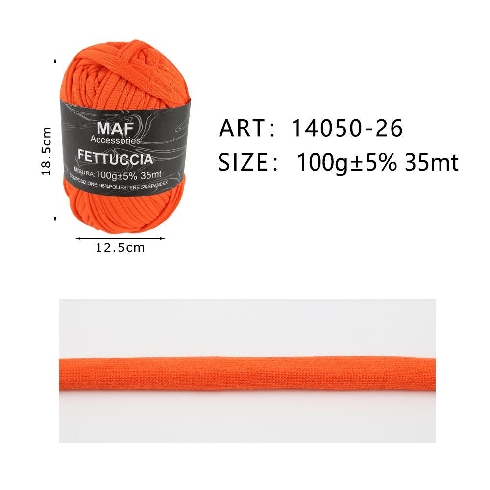 Arancione